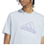 アディダス（adidas）テック バッジ オブ スポーツ グラフィック 半袖Tシャツ JTM00-JF0662