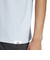 アディダス（adidas）テック バッジ オブ スポーツ グラフィック 半袖Tシャツ JTM00-JF0662