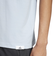 アディダス（adidas）テック バッジ オブ スポーツ グラフィック 半袖Tシャツ JTM00-JF0662