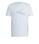 アディダス（adidas）テック バッジ オブ スポーツ グラフィック 半袖Tシャツ JTM00-JF0662