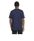 アディダス（adidas）カレッジ グラフィック 半袖Tシャツ JTM56-IW2742