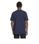 アディダス（adidas）カレッジ グラフィック 半袖Tシャツ JTM56-IW2742