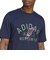 アディダス（adidas）カレッジ グラフィック 半袖Tシャツ JTM56-IW2742