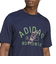 アディダス（adidas）カレッジ グラフィック 半袖Tシャツ JTM56-IW2742