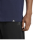 アディダス（adidas）カレッジ グラフィック 半袖Tシャツ JTM56-IW2742