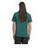 アディダス（adidas）カレッジ グラフィック 半袖Tシャツ JTM56-IZ1169