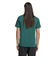 アディダス（adidas）カレッジ グラフィック 半袖Tシャツ JTM56-IZ1169