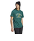 アディダス（adidas）カレッジ グラフィック 半袖Tシャツ JTM56-IZ1169