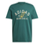 アディダス（adidas）カレッジ グラフィック 半袖Tシャツ JTM56-IZ1169