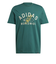 アディダス（adidas）カレッジ グラフィック 半袖Tシャツ JTM56-IZ1169