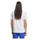 アディダス（adidas）カレッジ グラフィック 半袖Tシャツ JTM56-IZ1170
