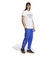 アディダス（adidas）カレッジ グラフィック 半袖Tシャツ JTM56-IZ1170