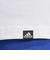 アディダス（adidas）カレッジ グラフィック 半袖Tシャツ JTM56-IZ1170