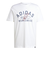 アディダス（adidas）カレッジ グラフィック 半袖Tシャツ JTM56-IZ1170