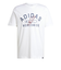 アディダス（adidas）カレッジ グラフィック 半袖Tシャツ JTM56-IZ1170