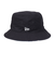 ニューエラ（NEW ERA）帽子 バケット01 リバーシブル MLB Reversible ハット ニューヨーク・ヤンキース 14307407