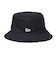 ニューエラ（NEW ERA）帽子 バケット01 リバーシブル MLB Reversible ハット ニューヨーク・ヤンキース 14307407