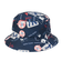 ニューエラ（NEW ERA）帽子 バケット01 リバーシブル MLB Reversible ハット ニューヨーク・ヤンキース 14307407