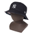 ニューエラ（NEW ERA）帽子 バケット01 リバーシブル MLB Reversible ハット ニューヨーク・ヤンキース 14307407