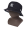 ニューエラ（NEW ERA）帽子 バケット01 リバーシブル MLB Reversible ハット ニューヨーク・ヤンキース 14307407