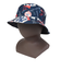 ニューエラ（NEW ERA）帽子 バケット01 リバーシブル MLB Reversible ハット ニューヨーク・ヤンキース 14307407