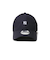 ニューエラ（NEW ERA）9TWENTY MLB Mini Logo ニューヨーク・ヤンキース キャップ 14307611