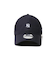 ニューエラ（NEW ERA）9TWENTY MLB Mini Logo ニューヨーク・ヤンキース キャップ 14307611