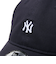 ニューエラ（NEW ERA）9TWENTY MLB Mini Logo ニューヨーク・ヤンキース キャップ 14307611