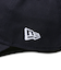 ニューエラ（NEW ERA）9TWENTY MLB Mini Logo ニューヨーク・ヤンキース キャップ 14307611