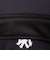 ニューエラ（NEW ERA）9TWENTY MLB Mini Logo ニューヨーク・ヤンキース キャップ 14307611