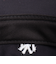 ニューエラ（NEW ERA）9TWENTY MLB Mini Logo ニューヨーク・ヤンキース キャップ 14307611
