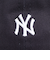 ニューエラ（NEW ERA）9TWENTY MLB Mini Logo ニューヨーク・ヤンキース キャップ 14307611
