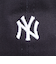 ニューエラ（NEW ERA）9TWENTY MLB Mini Logo ニューヨーク・ヤンキース キャップ 14307611