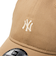 ニューエラ（NEW ERA）9TWENTY MLB Mini Logo ニューヨーク・ヤンキース キャップ 14307612