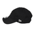 ニューエラ（NEW ERA）9TWENTY MLB Mini Logo ニューヨーク・ヤンキース キャップ 14307613