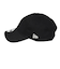 ニューエラ（NEW ERA）9TWENTY MLB Mini Logo ニューヨーク・ヤンキース キャップ 14307613