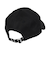 ニューエラ（NEW ERA）9TWENTY MLB Mini Logo ニューヨーク・ヤンキース キャップ 14307613