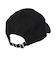 ニューエラ（NEW ERA）9TWENTY MLB Mini Logo ニューヨーク・ヤンキース キャップ 14307613