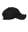 ニューエラ（NEW ERA）9TWENTY MLB Mini Logo ニューヨーク・ヤンキース キャップ 14307613