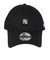 ニューエラ（NEW ERA）9TWENTY MLB Mini Logo ニューヨーク・ヤンキース キャップ 14307613