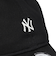 ニューエラ（NEW ERA）9TWENTY MLB Mini Logo ニューヨーク・ヤンキース キャップ 14307613