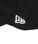 ニューエラ（NEW ERA）9TWENTY MLB Mini Logo ニューヨーク・ヤンキース キャップ 14307613