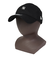 ニューエラ（NEW ERA）9TWENTY MLB Mini Logo ニューヨーク・ヤンキース キャップ 14307613