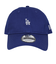 ニューエラ（NEW ERA）9TWENTY MLB Mini Logo ロサンゼルス・ドジャース キャップ 14307615