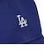 ニューエラ（NEW ERA）9TWENTY MLB Mini Logo ロサンゼルス・ドジャース キャップ 14307615