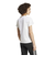 アディダス（adidas）ソフトサイド ミニグラフィック 半袖Tシャツ JTM63-IW2749