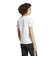 アディダス（adidas）ソフトサイド ミニグラフィック 半袖Tシャツ JTM63-IW2749