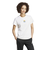 アディダス（adidas）ソフトサイド ミニグラフィック 半袖Tシャツ JTM63-IW2749