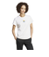 アディダス（adidas）ソフトサイド ミニグラフィック 半袖Tシャツ JTM63-IW2749