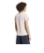 アディダス（adidas）ソフトサイド ミニグラフィック 半袖Tシャツ JTM63-IZ1160